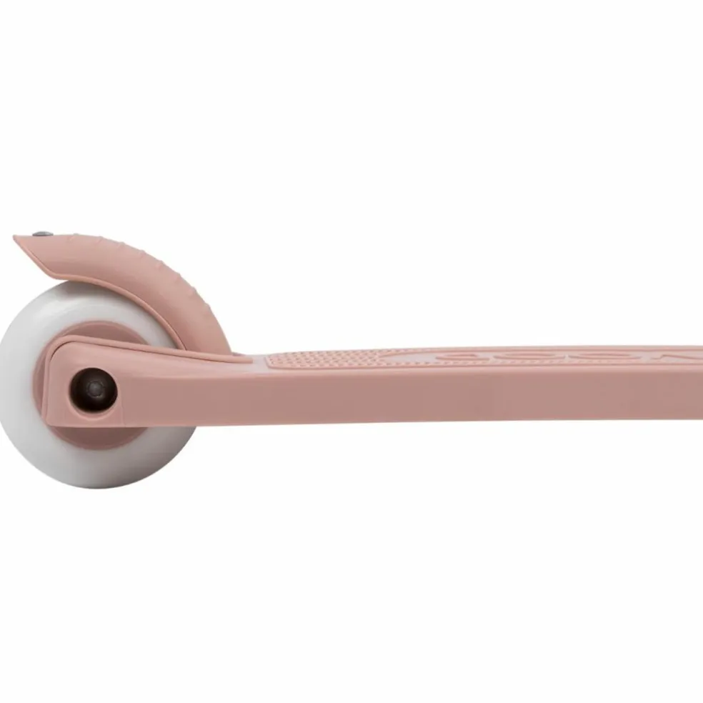 Trottinette ECO Dusty Rose