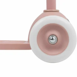 Trottinette ECO Dusty Rose