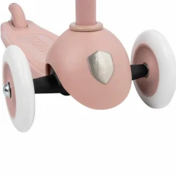 Trottinette ECO Dusty Rose