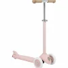 Trottinette ECO Faded Pink