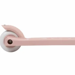 Trottinette ECO Faded Pink