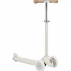 Trottinette ECO Ivory