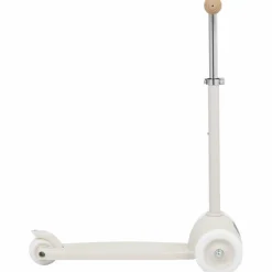 Trottinette ECO Ivory