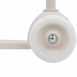 Trottinette ECO Ivory