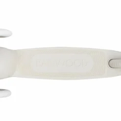 Trottinette ECO Ivory