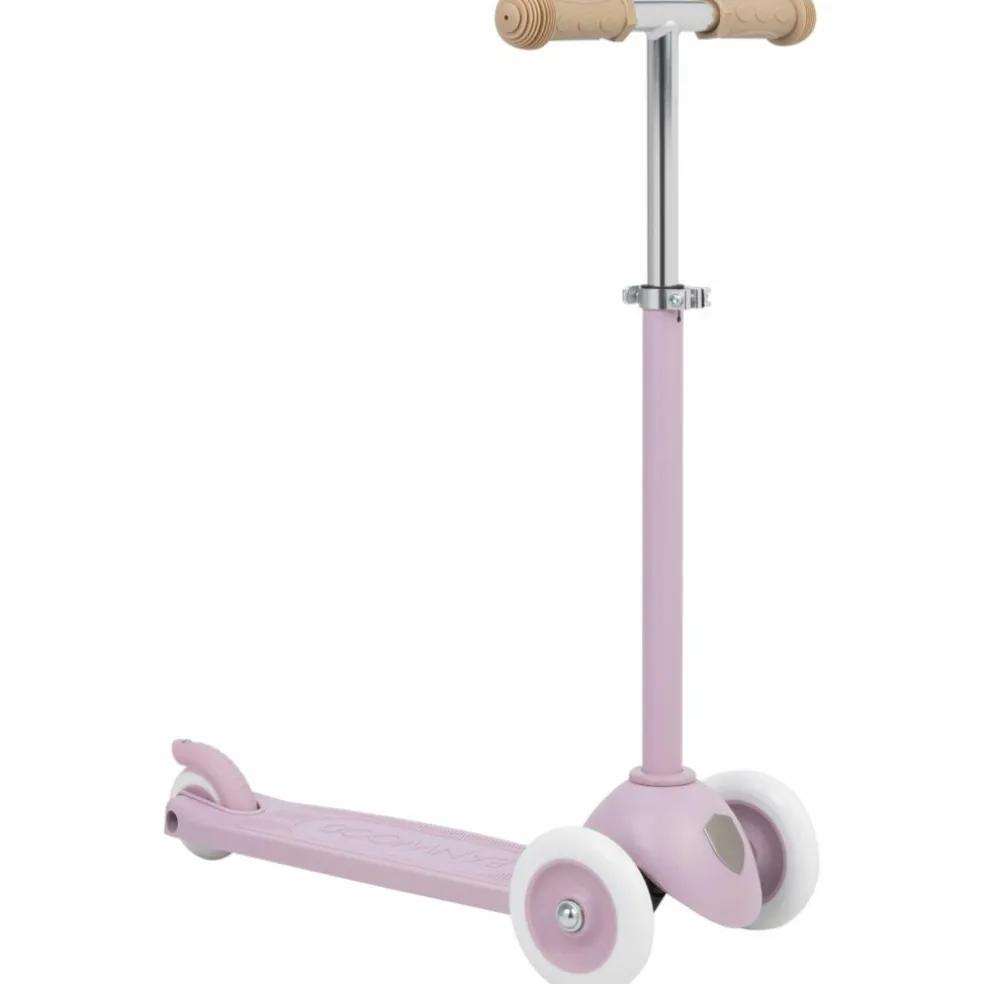 Trottinette ECO Lavender