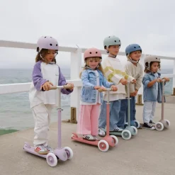 Trottinette ECO Lavender