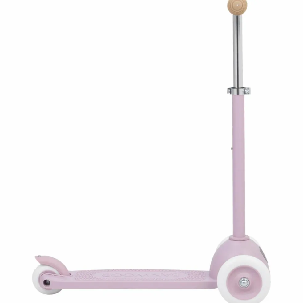 Trottinette ECO Lavender