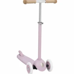 Trottinette ECO Lavender