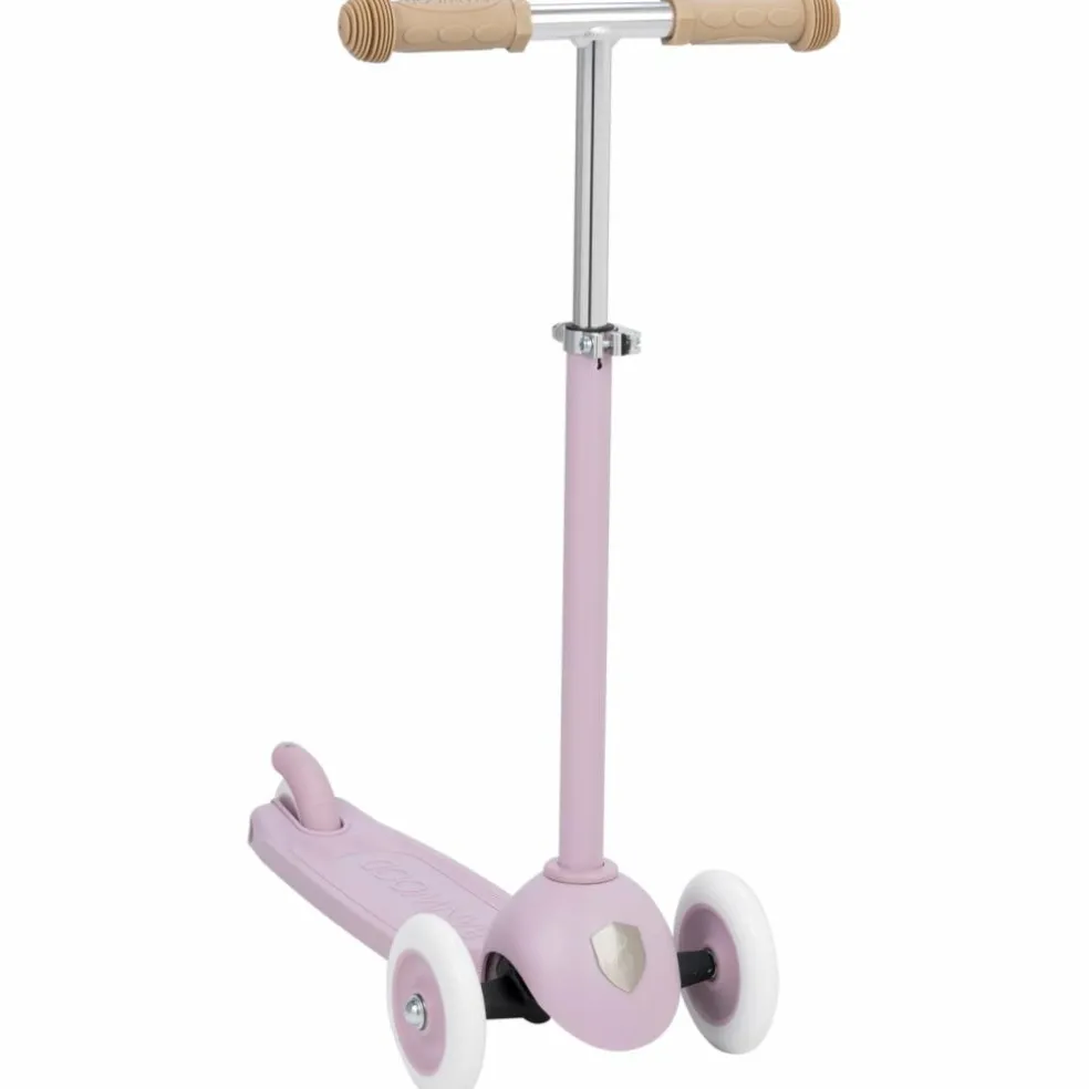 Trottinette ECO Lavender