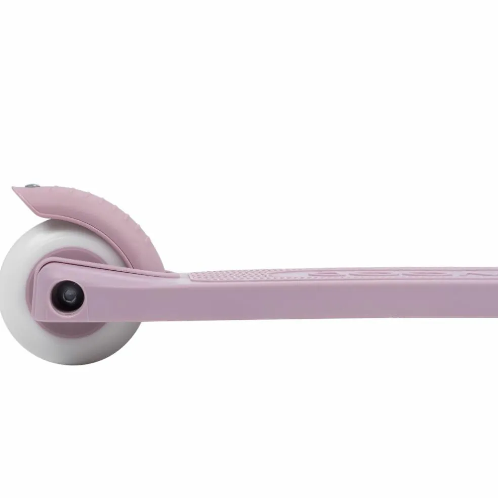 Trottinette ECO Lavender