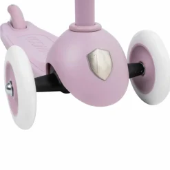 Trottinette ECO Lavender