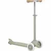 Trottinette ECO Olive