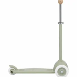 Trottinette ECO Olive