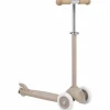 Trottinette ECO Sand