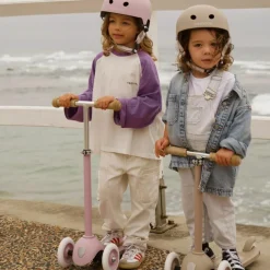 Trottinette ECO Sand