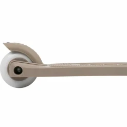 Trottinette ECO Sand