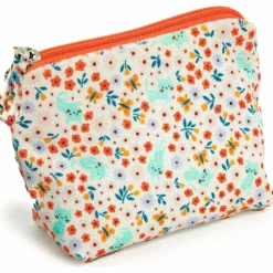 Trousse de coiffure pour poupée