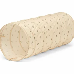 Tunnel de jeu Emmanuel Peach