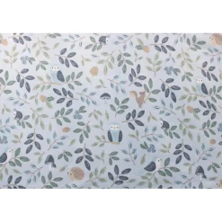 Tunnel de jeu Forest Friends