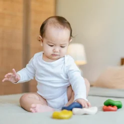 Vagues à empiler (5 pièces)