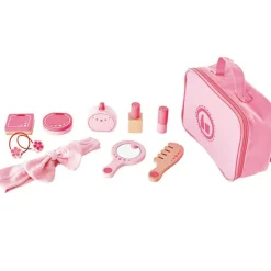 Vanity de beauté (11 pièces)