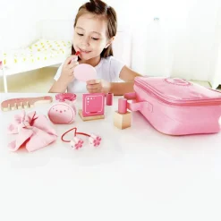 Vanity de beauté (11 pièces)