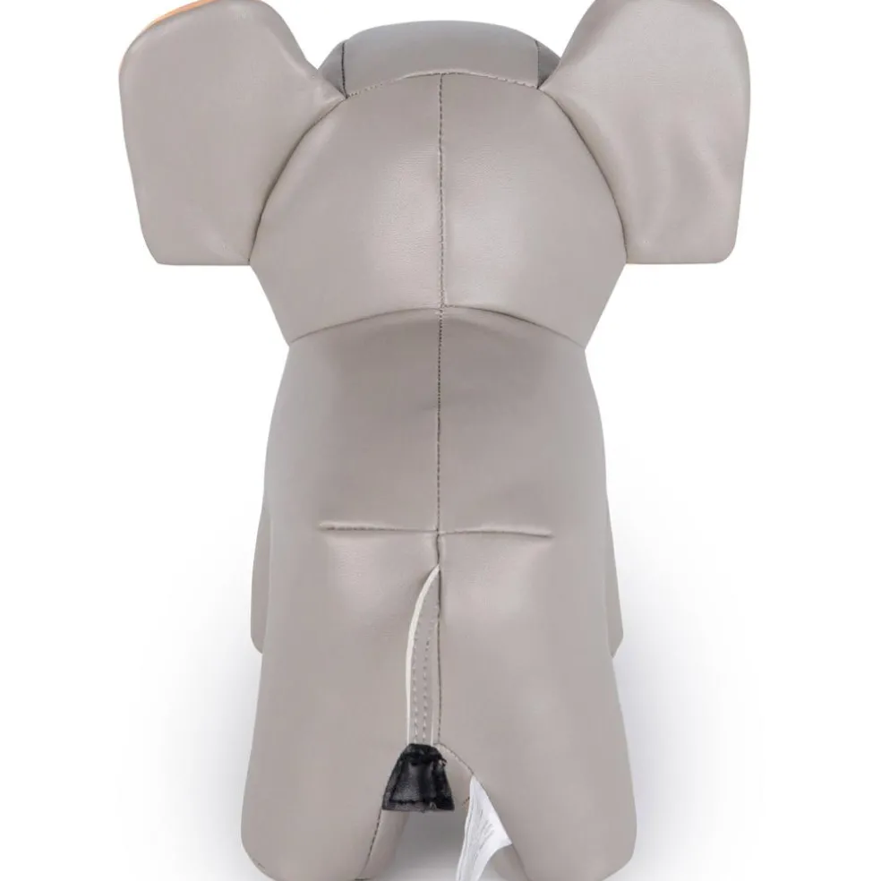 Vincent l'Eléphant Les Animaux Musicaux