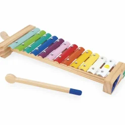 Xylophone Gioia