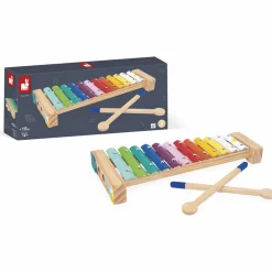 Xylophone Gioia