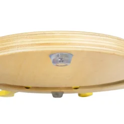 Xylophone oiseau Pure